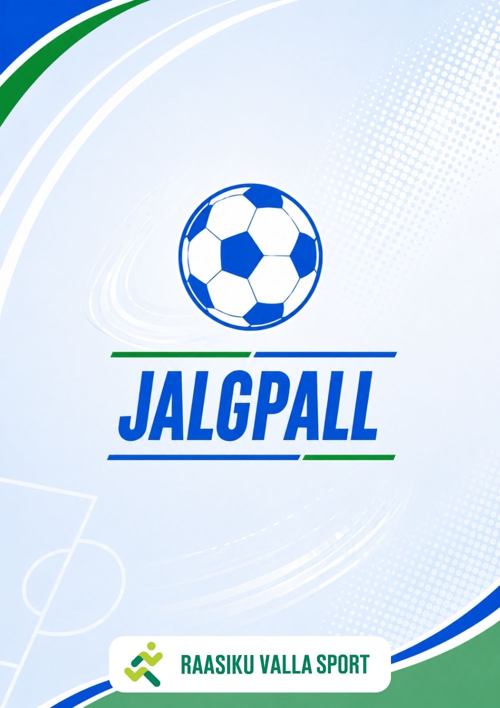 Aruküla staadion Aruküla FC Vigri-Tallinna FC Reaal
