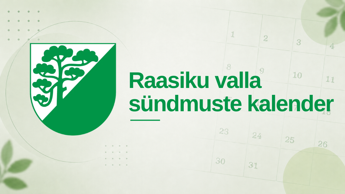 Väljasõit Kumusse. Ugala Teatri tragikomöödia “Džinnimäng”