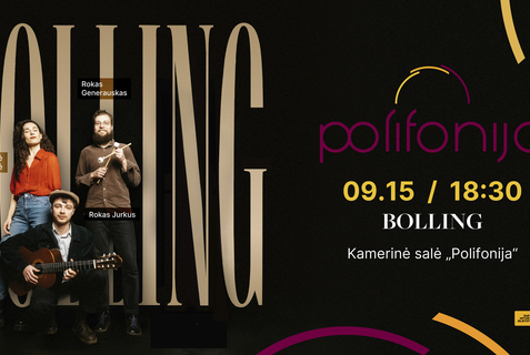 BOLLING