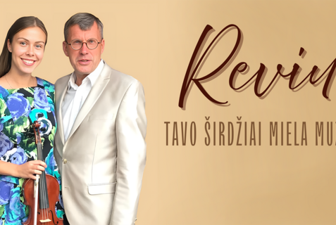 Grupė REVIU. Smuklė JUONĖ PASTUOGĖ