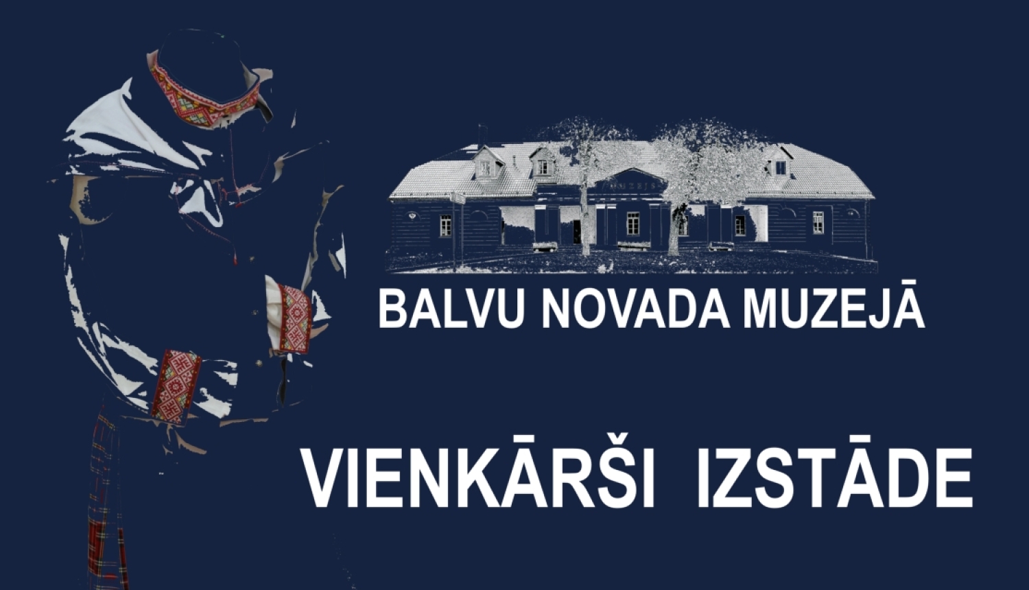 Tikšanās ar Gaļinu Gruziņu