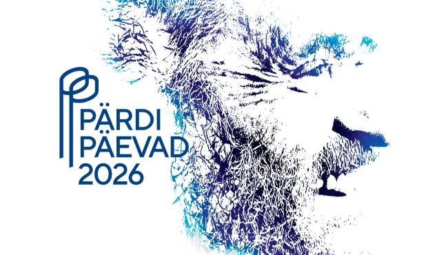 Pärdi päevad 2026: Avakontsert