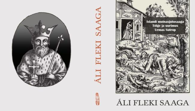 Keelest meeleni 13. Teistmoodi mõtted, uued mütoloogiad