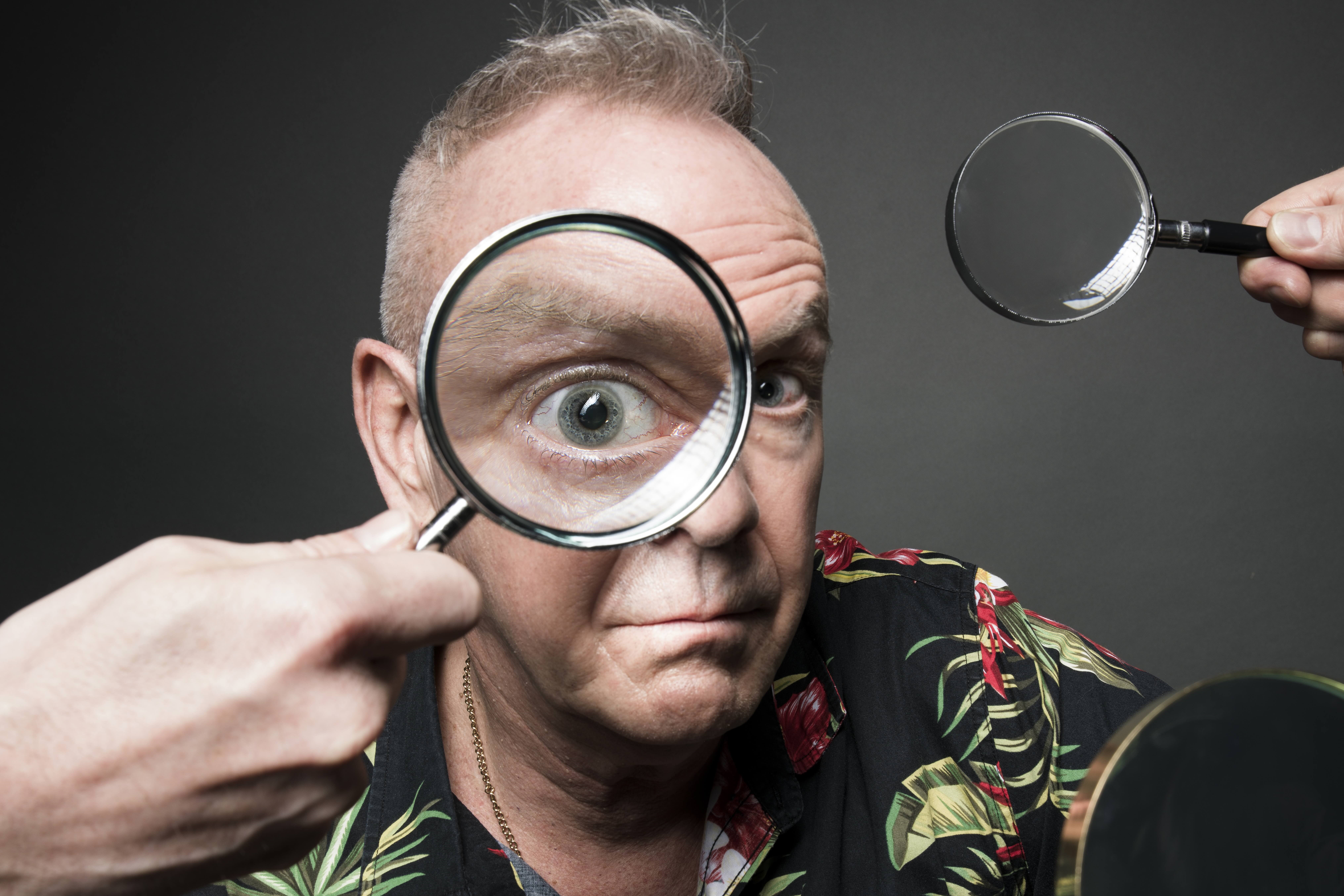 Fatboy Slim koncerts