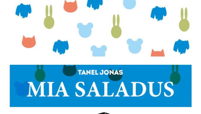 Teatribuss: “Mia saladus”