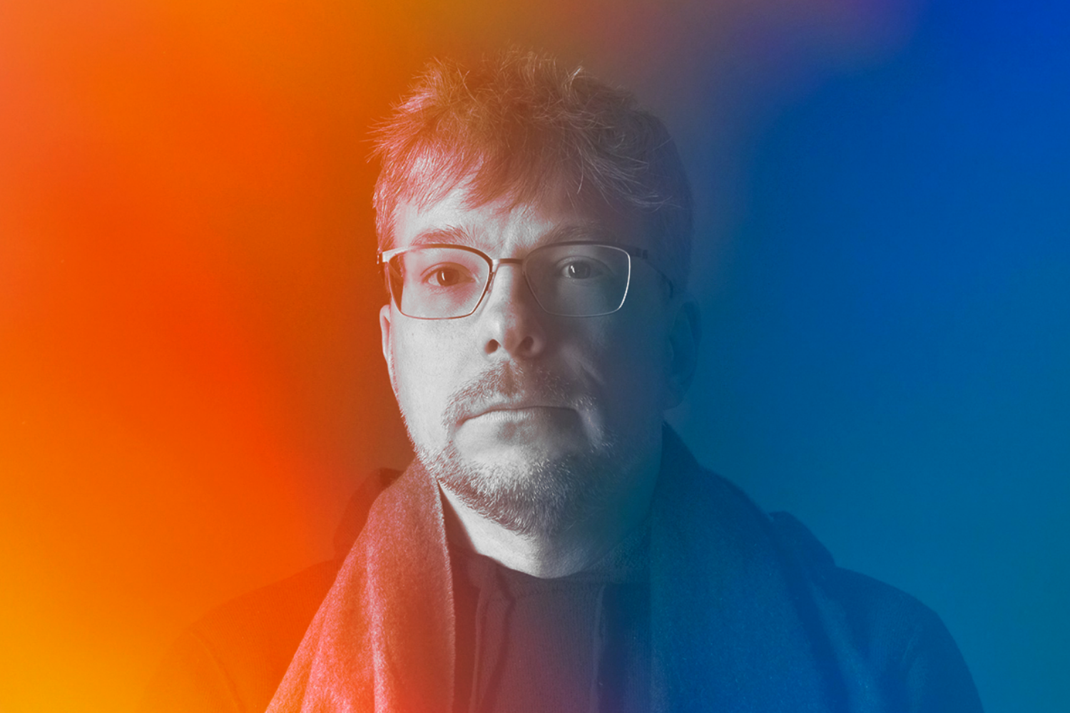 Sinfonietta Rīga un Olari Eltss. Debisī, Pulenks, Satī