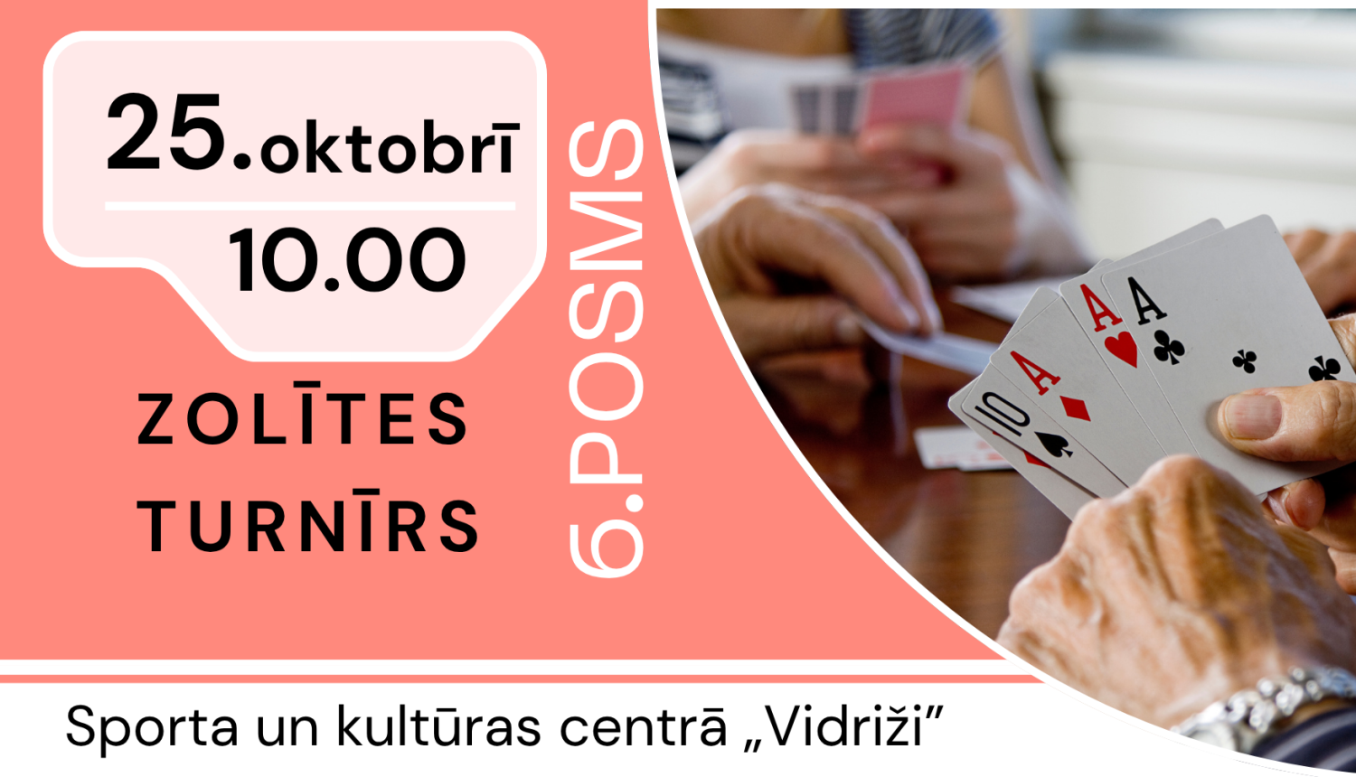 Zolītes turnīrs Vidrižos