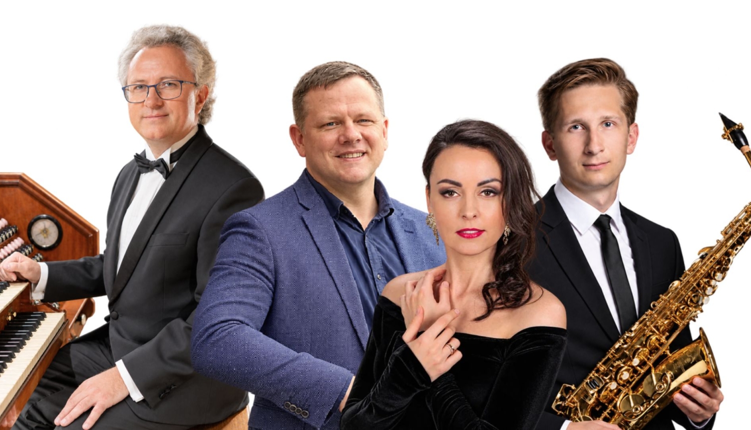 Dvēseles dziesma