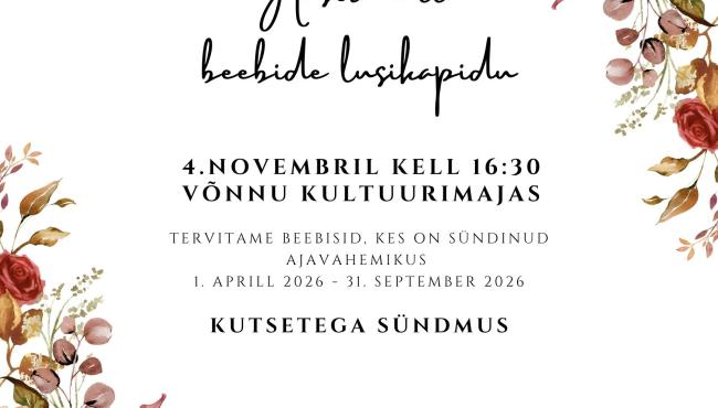 Kastre valla lusikapidu