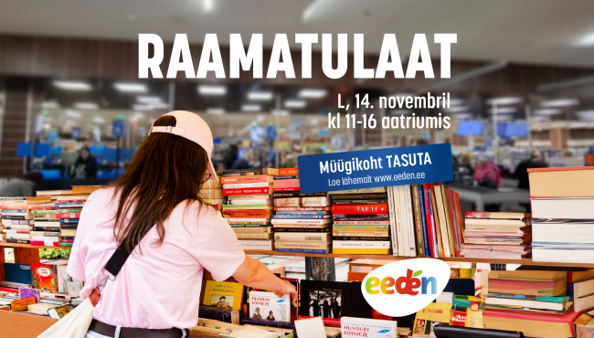 Raamatulaat