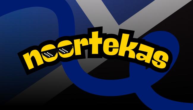 Tähtvere Noortekas tenniseturniir