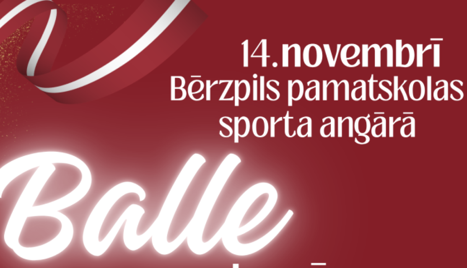 Balle ar Zinti Krakopu
