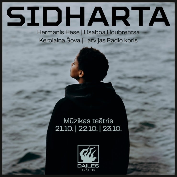 SIDHARTA