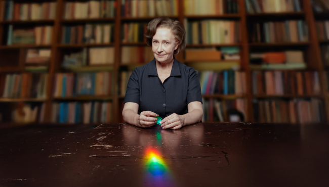 Elleni sekund