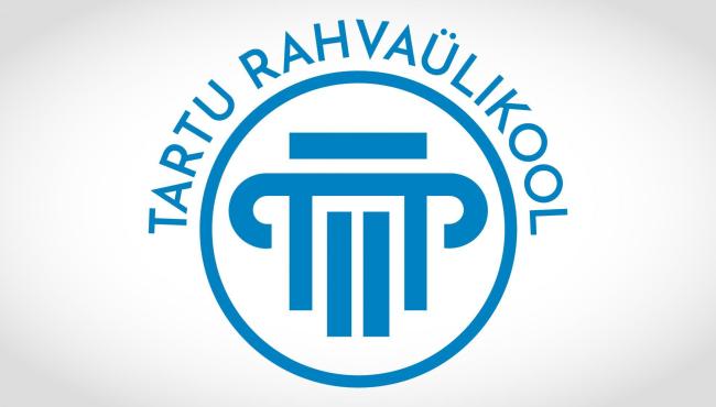 Kui mäluhäirest on saanud haigus: soovitused dementsusega inimeste lähedastele