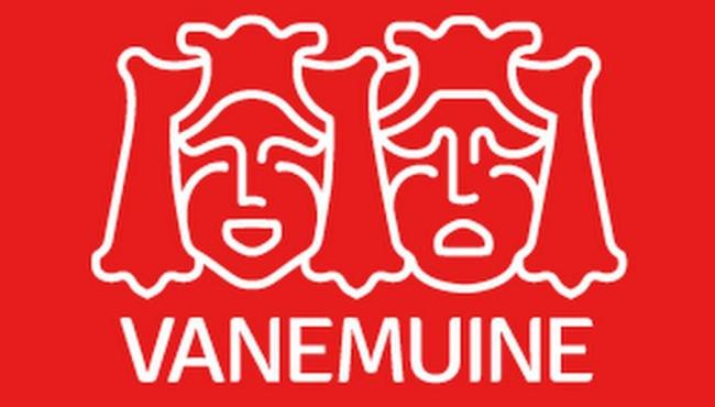 Lasteaed (Rakvere Teater)