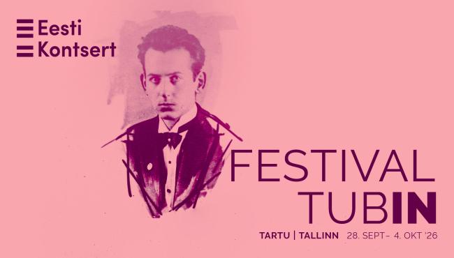 Festival TubIN