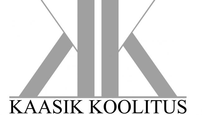 Esmaabi täiendkoolitus (8h)